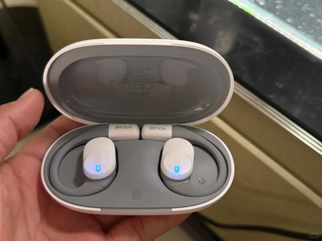 耳挂式蓝牙耳机哪个品牌好？五款热门性价比开放式耳机推荐！(图2)