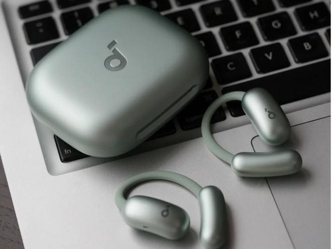 耳挂式蓝牙耳机哪个品牌好？五款热门性价比开放式耳机推荐！(图4)