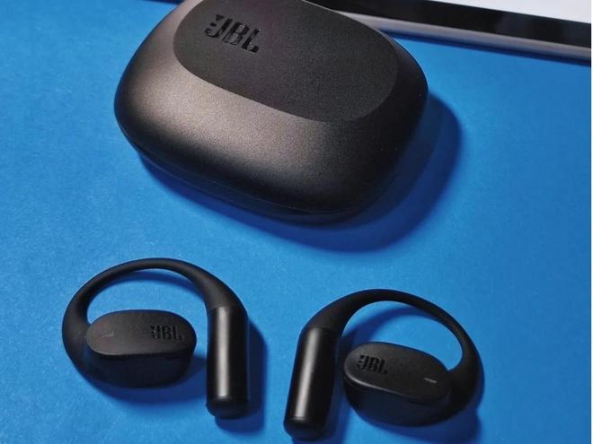 耳挂式蓝牙耳机哪个品牌好？五款热门性价比开放式耳机推荐！(图5)