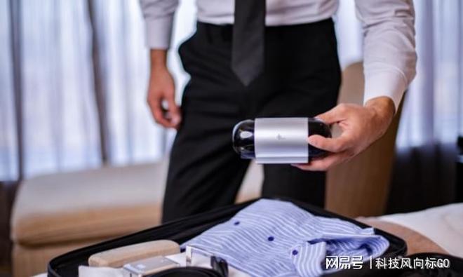 随身WIFI从场景选择参数到拒绝陷阱2分钟教会你选对正确设备