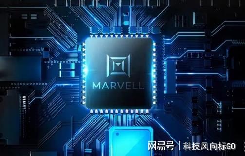 随身WIFI从场景选择参数到拒绝陷阱2分钟教会你选对正确设备(图2)