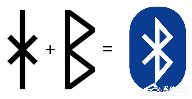蓝牙是什么？蓝牙可以做什么？(图2)