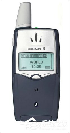 蓝牙是什么？蓝牙可以做什么？(图5)