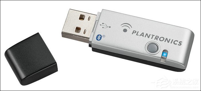 蓝牙是什么？蓝牙可以做什么？(图6)