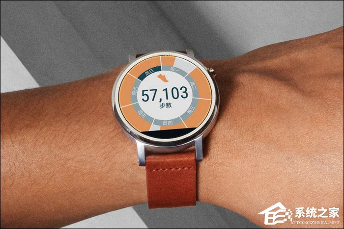 蓝牙是什么？蓝牙可以做什么？(图10)