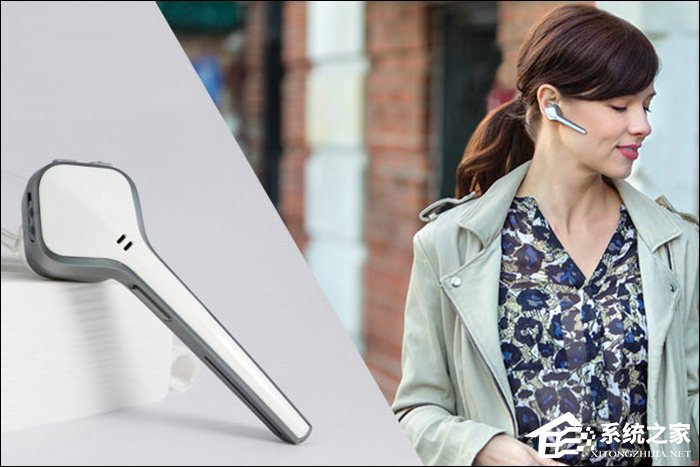 蓝牙是什么？蓝牙可以做什么？(图12)