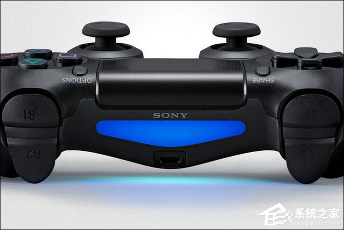 蓝牙是什么？蓝牙可以做什么？(图13)