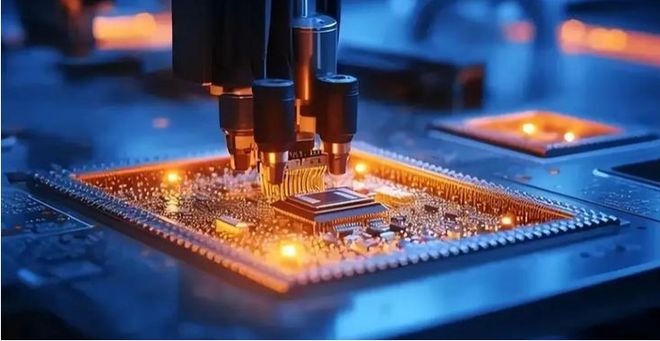 你买的随身WiFi为啥又卡又慢？老司机揭秘5大行业内幕(图2)