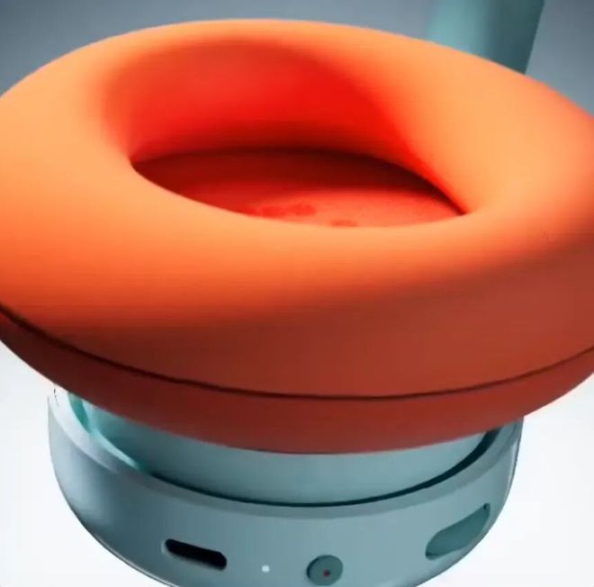 NothingEar3无线耳机发布：充电盒上有麦克风(图7)