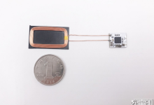 易倍体育网站：蓝牙-OFweek电源网