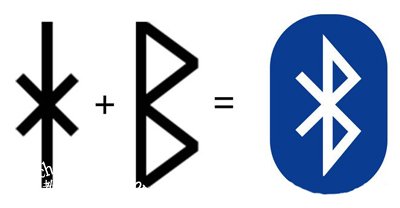 蓝牙是什么蓝牙有什么功能和作用[多图]