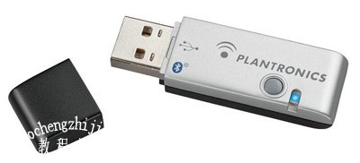 蓝牙是什么蓝牙有什么功能和作用[多图](图5)