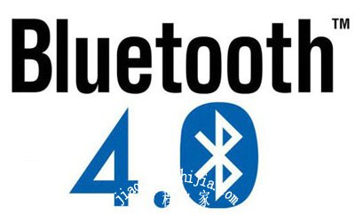 蓝牙是什么蓝牙有什么功能和作用[多图](图8)