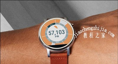 蓝牙是什么蓝牙有什么功能和作用[多图](图9)