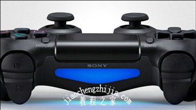 蓝牙是什么蓝牙有什么功能和作用[多图](图12)