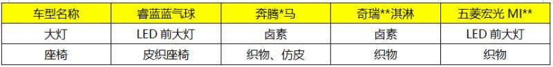 一台车满足全家人的出行偏好？睿蓝蓝气球如何成为家庭“新宠”(图4)