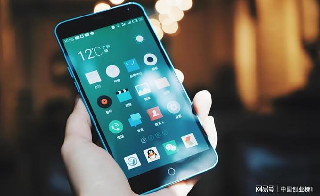 手机流量够用却抢着买！随身WiFi凭什么征服年轻人？(图5)