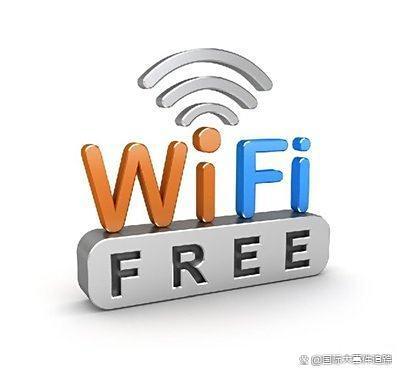 香港荃湾血案39岁儿因WiFi怒杀70岁父20厘米水果刀染血现场(图3)