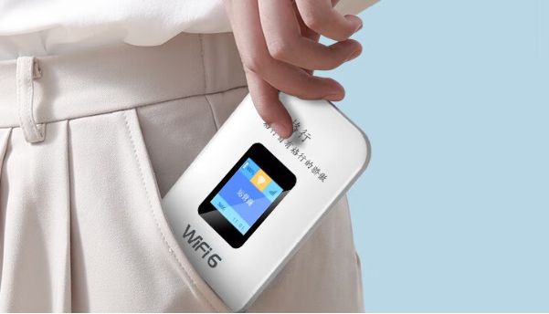 600万人共同投票！格行随身WiFi的“透明”策略把行业底裤掀了(图3)