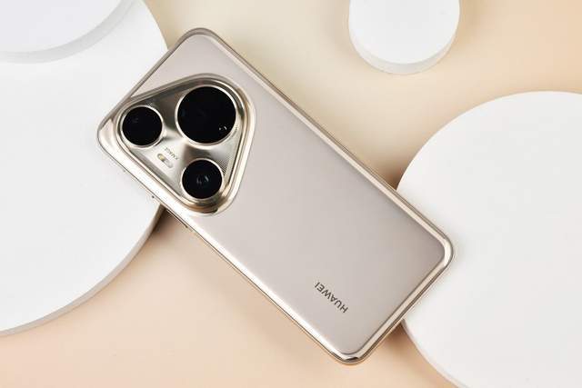 假期旅游该带啥装备?作为华为用户我推荐四个品类六款产品(图2)