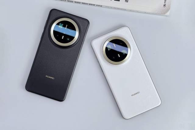 假期旅游该带啥装备?作为华为用户我推荐四个品类六款产品(图3)