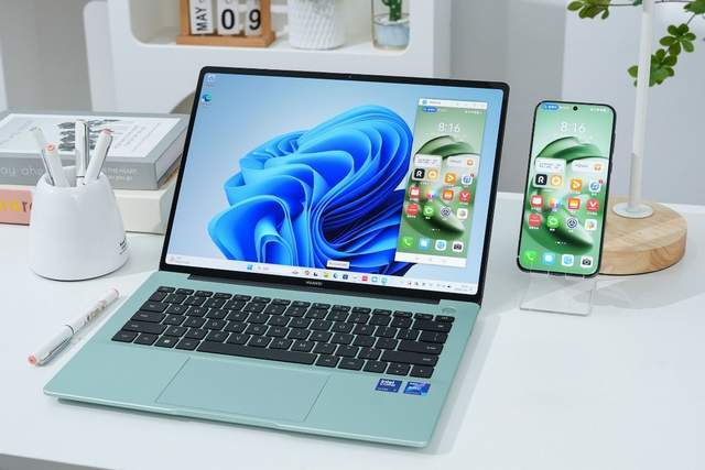 假期旅游该带啥装备?作为华为用户我推荐四个品类六款产品(图6)