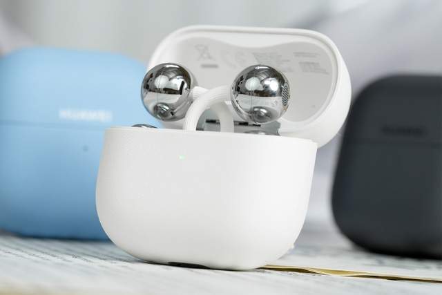 假期旅游该带啥装备?作为华为用户我推荐四个品类六款产品(图4)