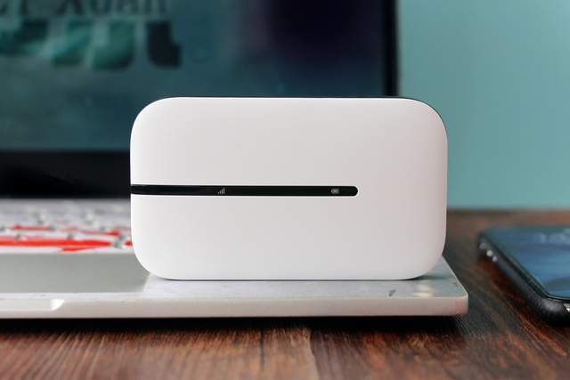 假期旅游该带啥装备?作为华为用户我推荐四个品类六款产品(图7)