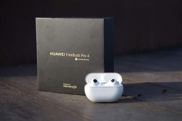 假期旅游该带啥装备?作为华为用户我推荐四个品类六款产品(图5)