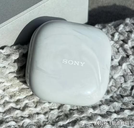 为什么这么多人选择开放式耳机？这么多耳机到底怎么选择？(图4)