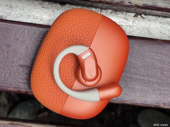 为什么这么多人选择开放式耳机？这么多耳机到底怎么选择？(图1)