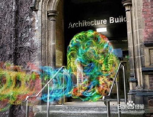 wifi解密你所不了解的wifi