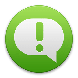 Emc易倍体育：手机蓝牙软件哪个好？蓝牙app-安卓连接软件