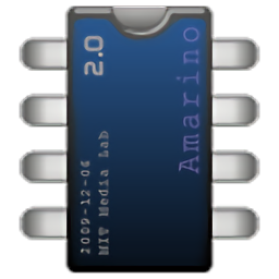 Emc易倍体育：手机蓝牙软件哪个好？蓝牙app-安卓连接软件(图2)