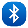 Emc易倍体育：手机蓝牙软件哪个好？蓝牙app-安卓连接软件(图7)