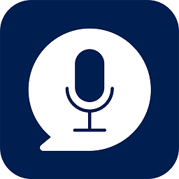 Emc易倍体育：手机蓝牙软件哪个好？蓝牙app-安卓连接软件(图11)