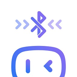 Emc易倍体育：手机蓝牙软件哪个好？蓝牙app-安卓连接软件(图12)