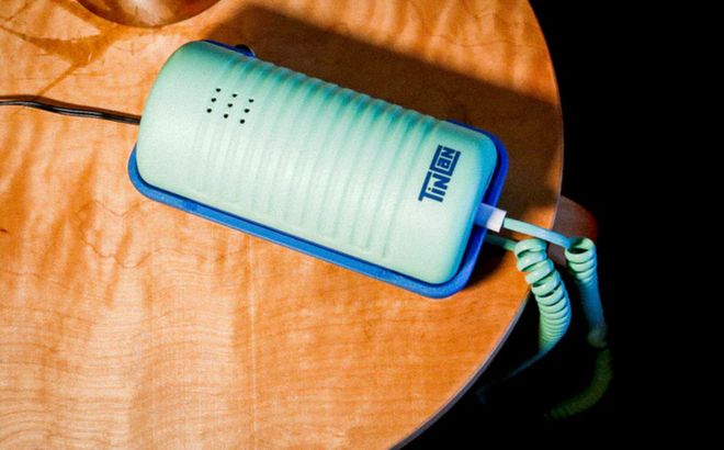 易倍体育网站:7名员工做出的儿童专属座机电话半年卖出数万台已融资350万美元(图3)