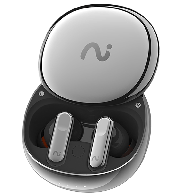 2025年无线蓝牙耳机怎么选？科大讯飞、宝华韦健、森海塞尔三