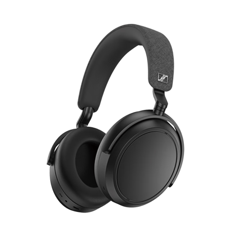 2025年无线蓝牙耳机怎么选？科大讯飞、宝华韦健、森海塞尔三款热门款深度对比(图2)