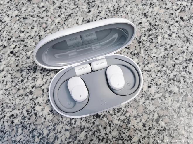耳挂式蓝牙耳机哪款值得入手？开放式耳机推荐排行榜TOP10(图2)