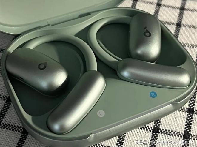 耳挂式蓝牙耳机哪款值得入手？开放式耳机推荐排行榜TOP10(图4)