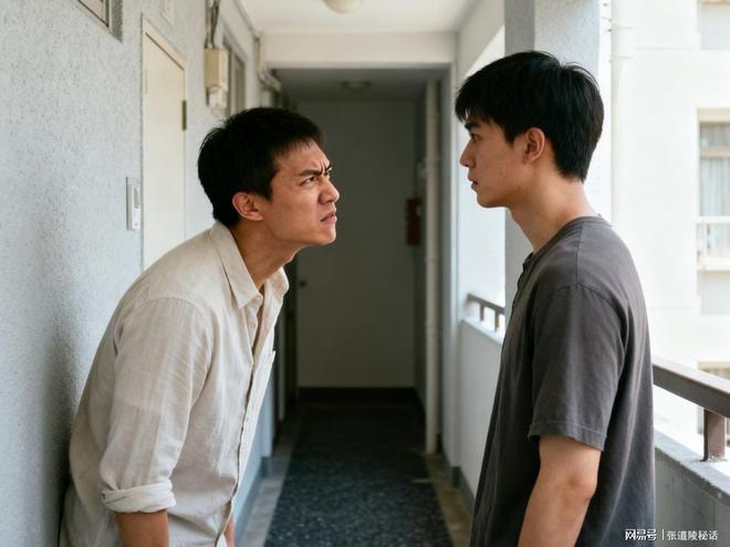 楼上孕妇嫌WiFi有辐射让我10个月不准上网我直接增加10个路由器(图4)