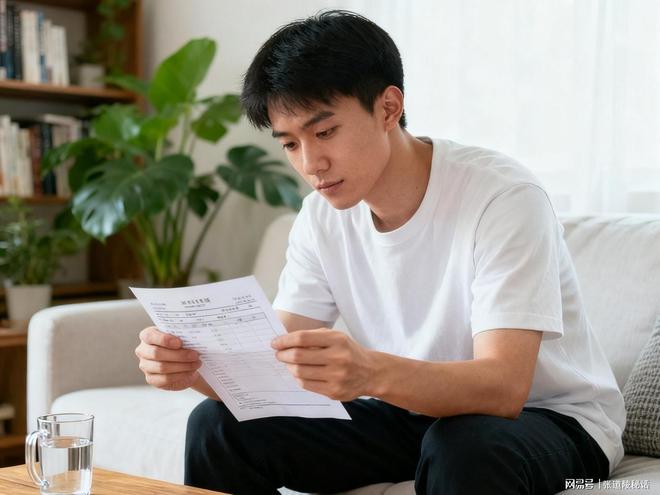 楼上孕妇嫌WiFi有辐射让我10个月不准上网我直接增加10个路由器(图5)