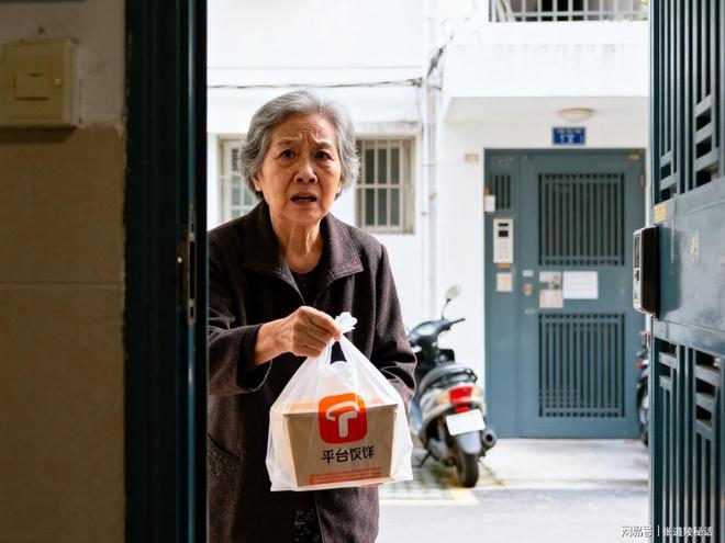 楼上孕妇嫌WiFi有辐射让我10个月不准上网我直接增加10个路由器(图6)