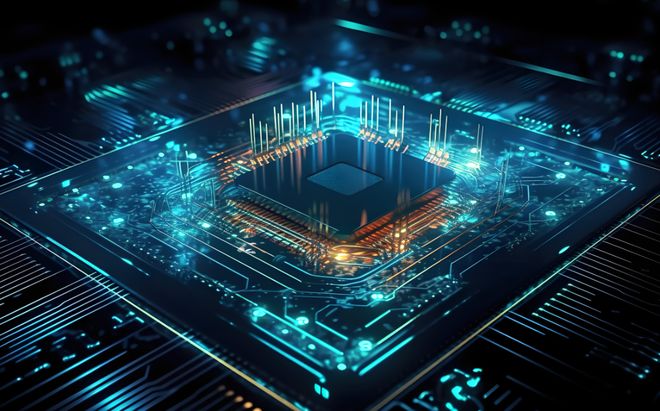 Emc易倍体育：别被低价套路！随身WiFi3步避坑法：芯片、