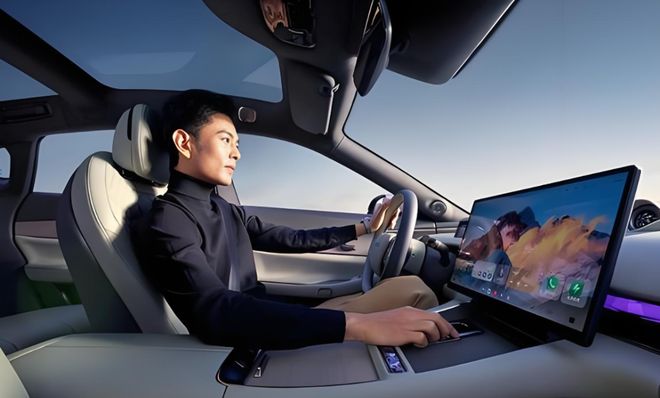 Emc易倍体育：别被低价套路！随身WiFi3步避坑法：芯片、续航、套餐雷区拆解(图2)