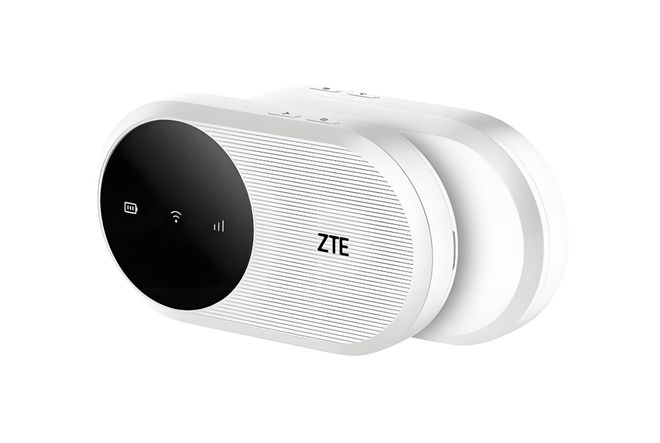 Emc易倍体育：别被低价套路！随身WiFi3步避坑法：芯片、续航、套餐雷区拆解(图5)