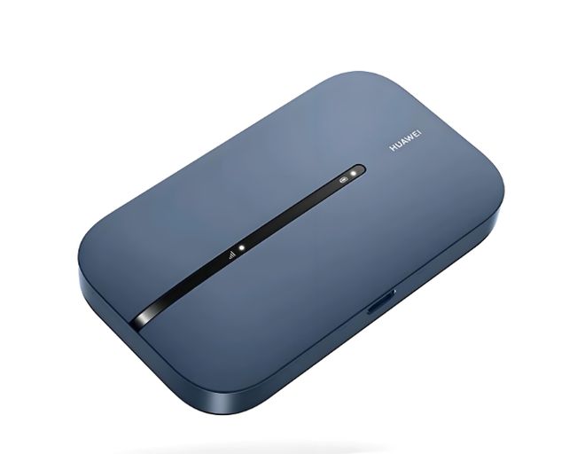 Emc易倍体育：别被低价套路！随身WiFi3步避坑法：芯片、续航、套餐雷区拆解(图7)