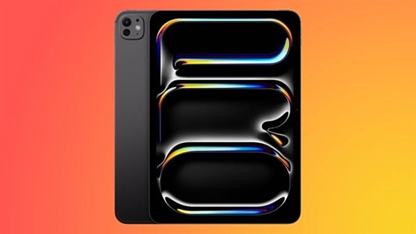 Emc易倍体育：iPhone17只是开胃菜：盘点苹果接下来要